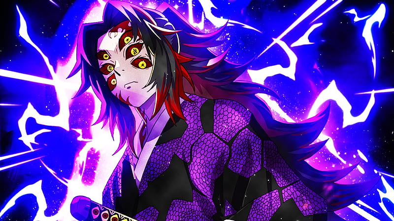 CODES] *NEW* SHADOW DEMON ART SHOWCASE IN SLAYERS UNLEASHED! 