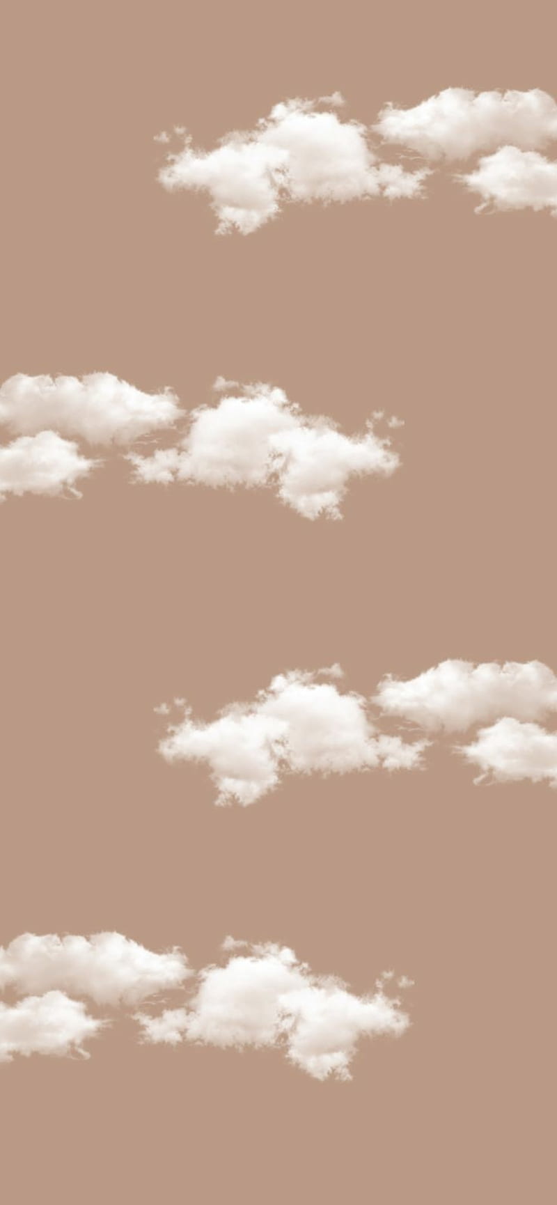 Aesthetic Cloud Wallpapers for Desktop  PixelsTalkNet