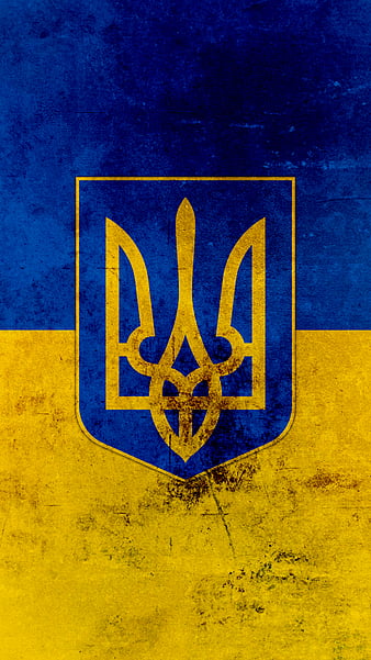 Discover more than 83 ukraine wallpaper best