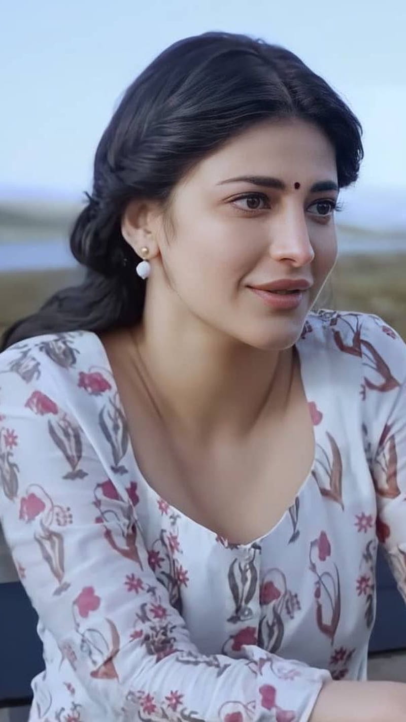 HD shruthi hassan wallpapers | Peakpx