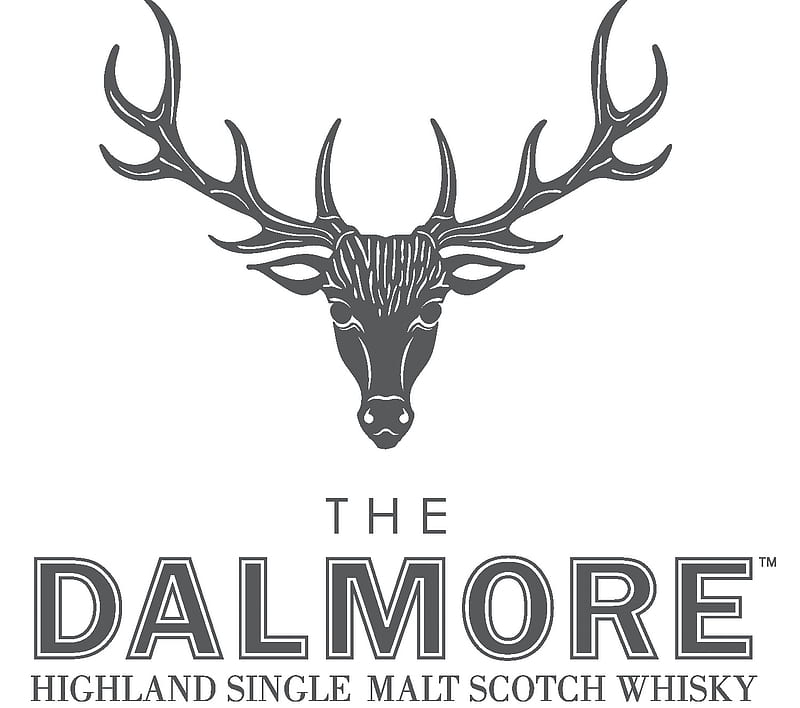 The Dalmore, whisky, HD wallpaper