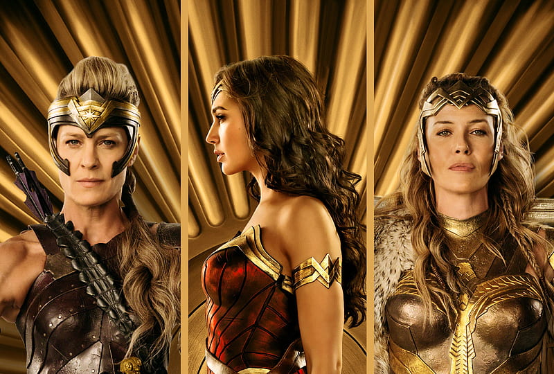 Wonder Woman 2017 Imax, wonder-woman, movies, super-heroes, 2017-movies, HD wallpaper