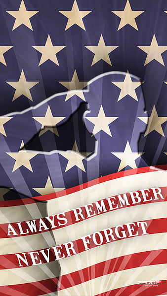 Always Remember America Army Dom Military Pride Proud Usa Memorial HD Wallpaper Peakpx
