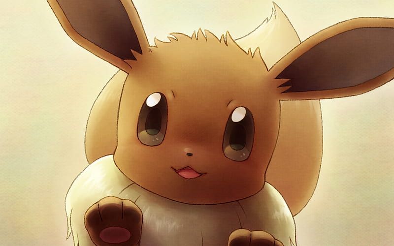 670x1192 Eevee iPhone 6 Wallpaper by JollytheDitto on DeviantArt | Eevee  wallpaper, Cool pokemon wallpapers, Cute pokemon wallpaper