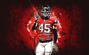 Julio Jones Wallpaper - iXpap  Julio jones, Atlanta falcons art, Atlanta  falcons