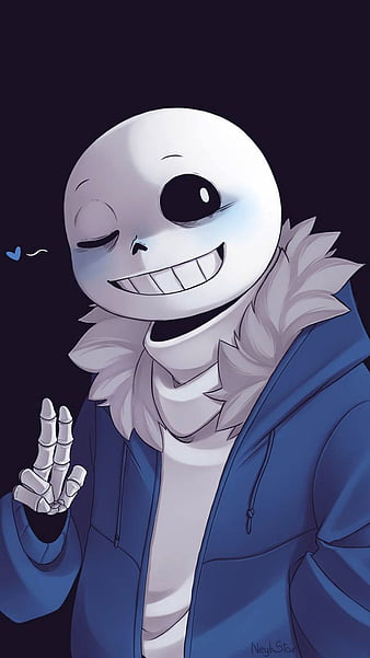 Fell, edge, fell sans, sans, sans au, skeleton, underfell, underfell ...