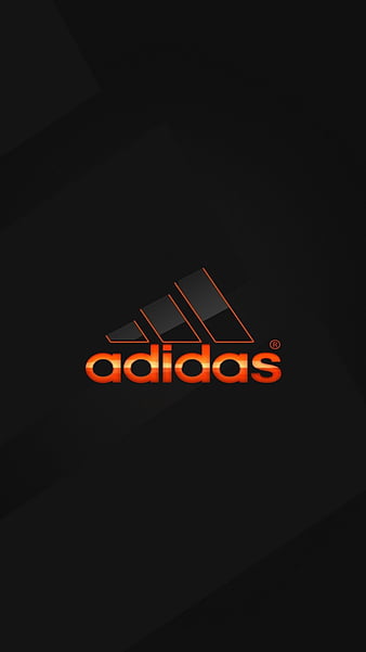 Yeezy Adidas Supreme Bape Dope Themes HD - mjlpncbhjkmlcpcnfgclonhfbnflaega  - Extpose