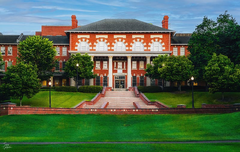 palace, building, architecture, aesthetics, HD wallpaper palace, building, architecture, aesthetics, HD wallpaper