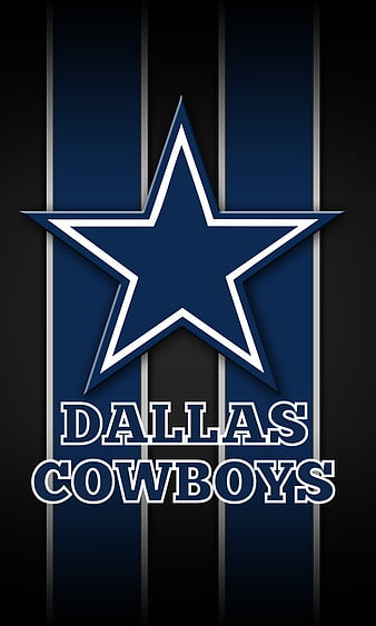 Dallas cowboys SB, bowl, super, HD phone wallpaper