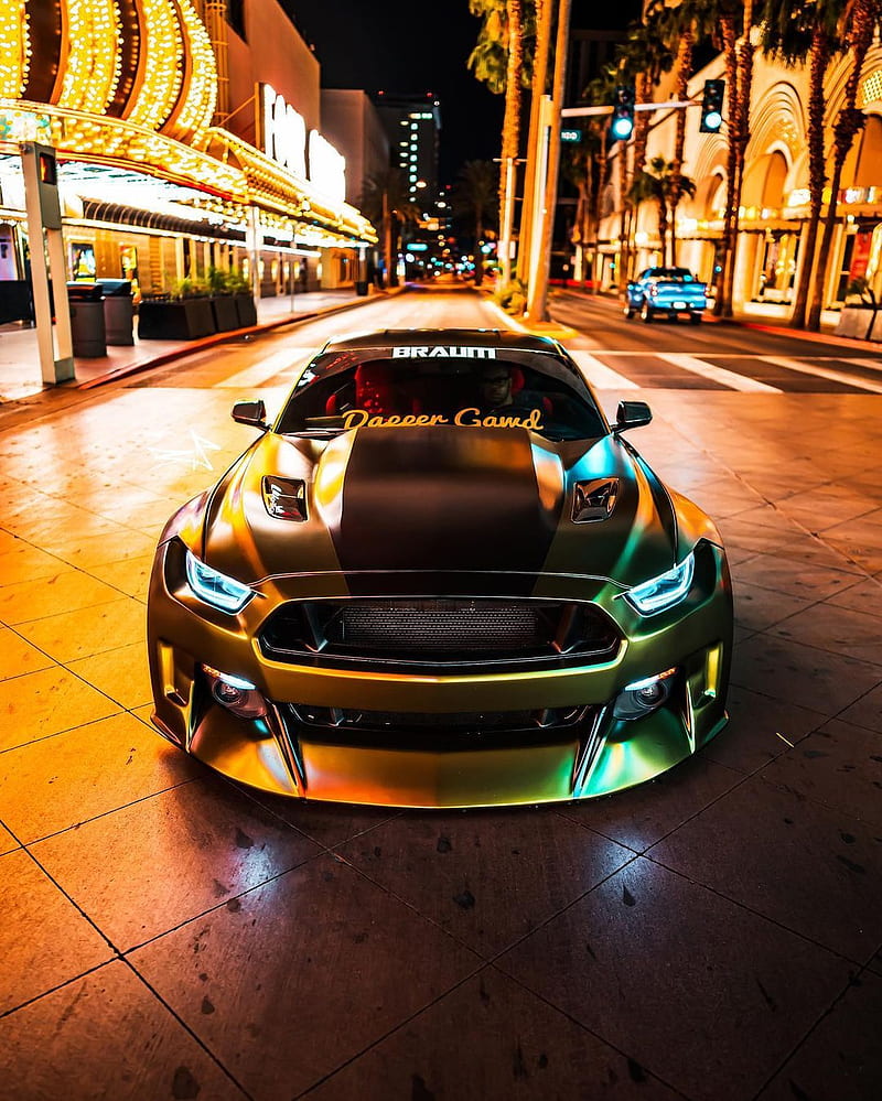 Ford Mustang GT Shelby, automotive lighting, american muscle, automotive parking light, cobra, mustang shelby, carporn, godzilla, car , jdm, mustang gt, luxury, hypebeast, supercar, HD phone wallpaper
