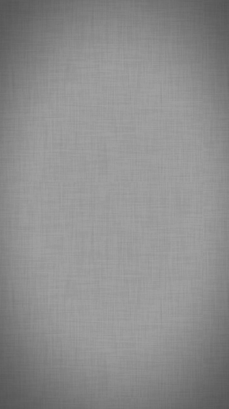 Gray Canvas, pattern, HD phone wallpaper | Peakpx