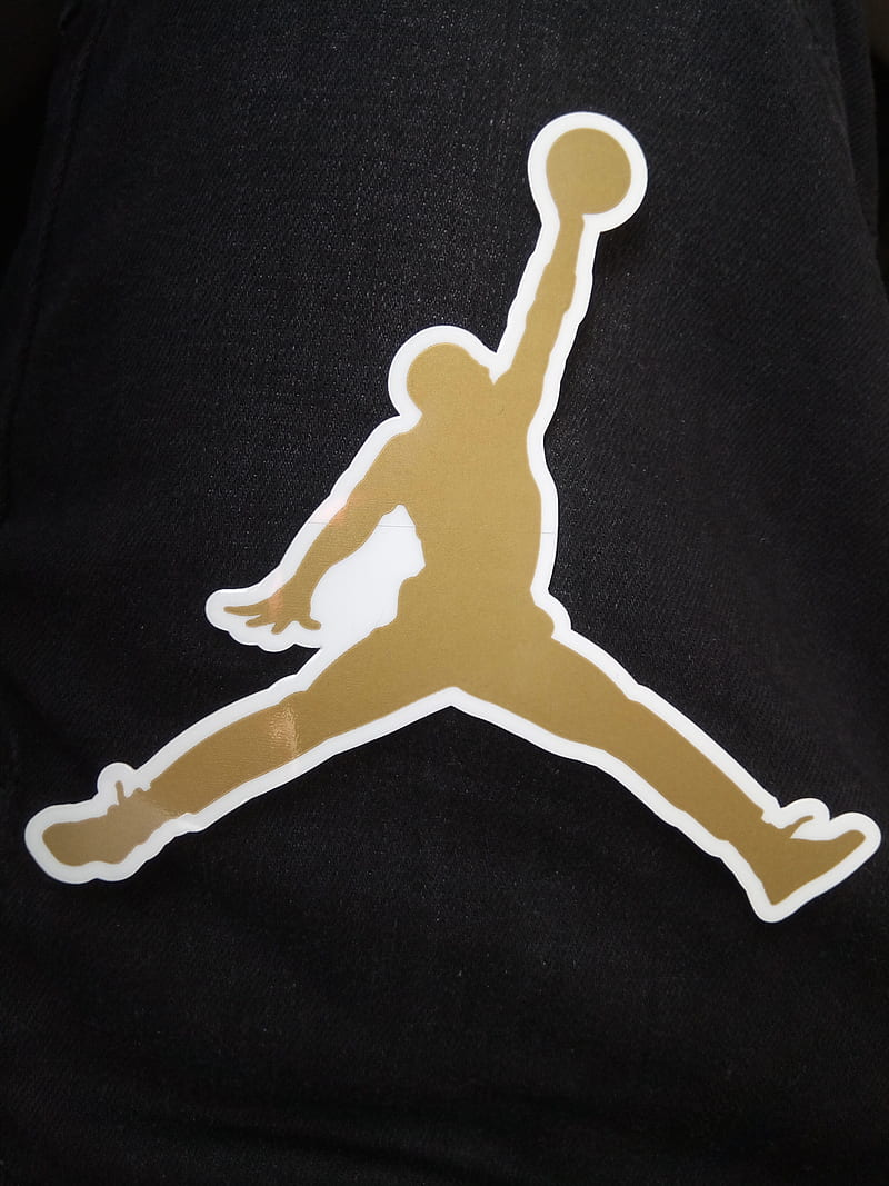 Michael Jordan, basketbol, nba, HD phone wallpaper | Peakpx