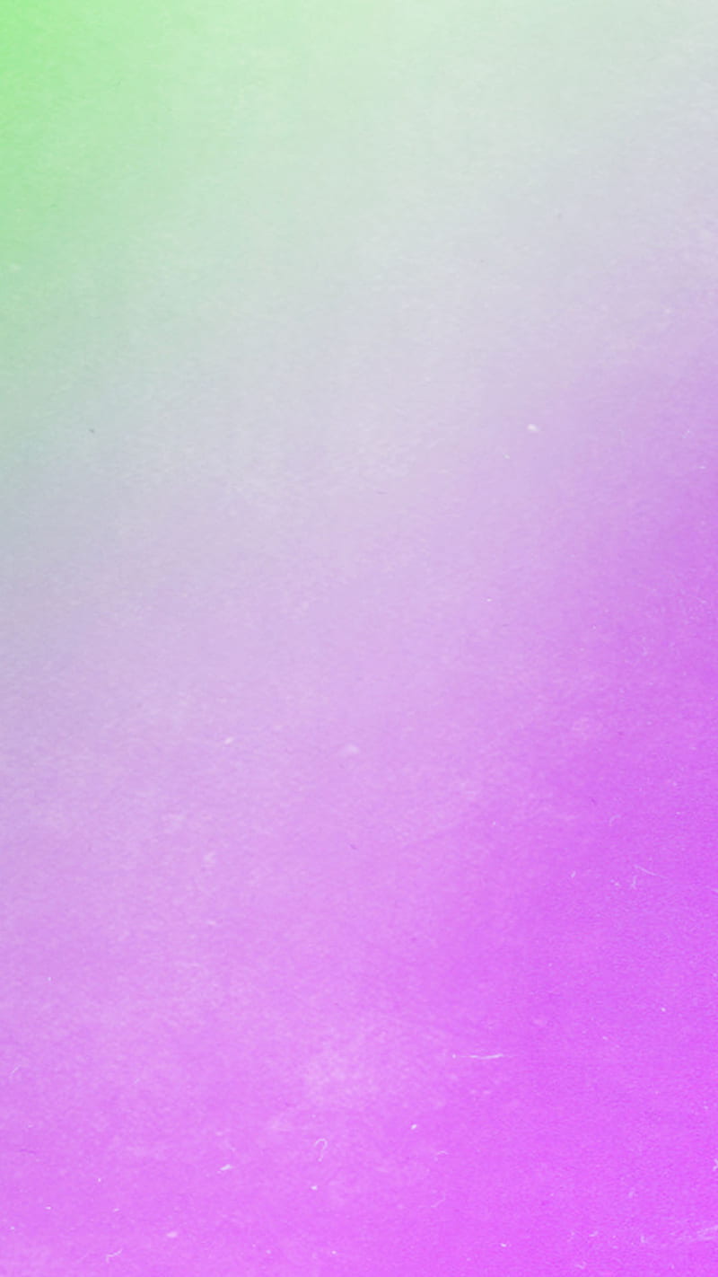 Gradient, color, HD phone wallpaper