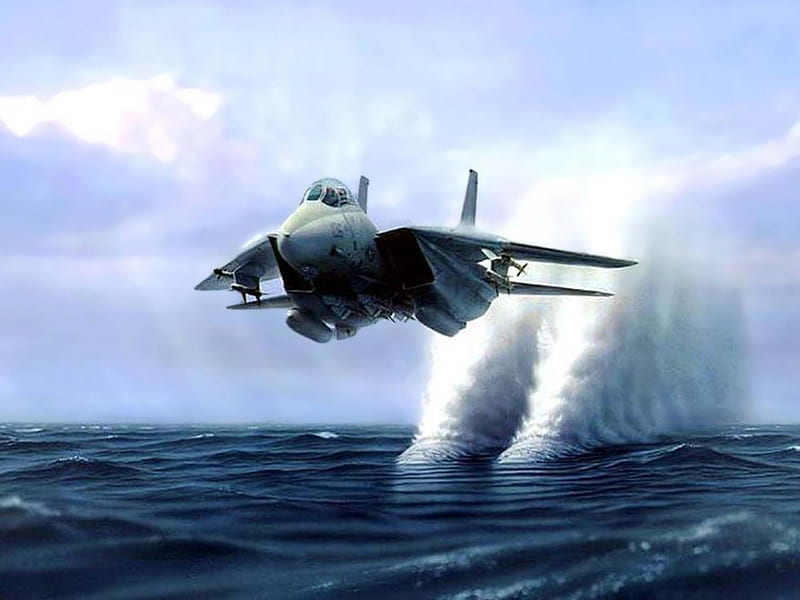 Aviones de combate-moderno militar, Fondo de pantalla HD | Peakpx