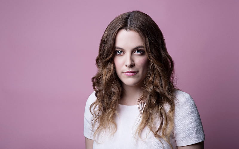 Riley Keough's Transformation From Model To Big-Screen Actress