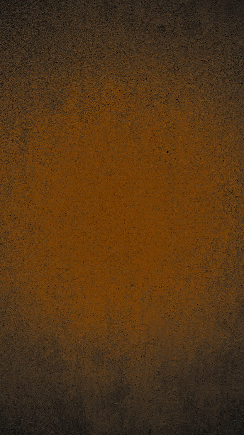 Rusty , aesthetic , black, bronze, color, dark, desenho, rustic, simple, vintage, HD phone wallpaper