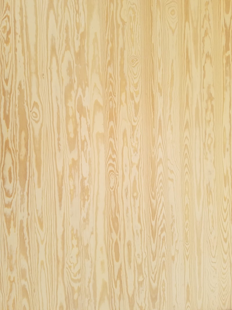 natural wood, cool, floor, grain, oak, tan, wooden, HD phone wallpaper