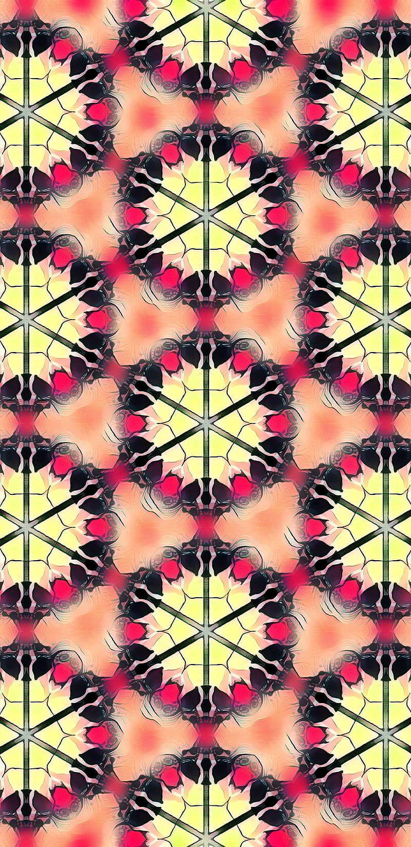 Skullduggery 07 420 Abstract Awesome Crazy Odd Pattern Patterns Psicodelia Hd Mobile Wallpaper Peakpx