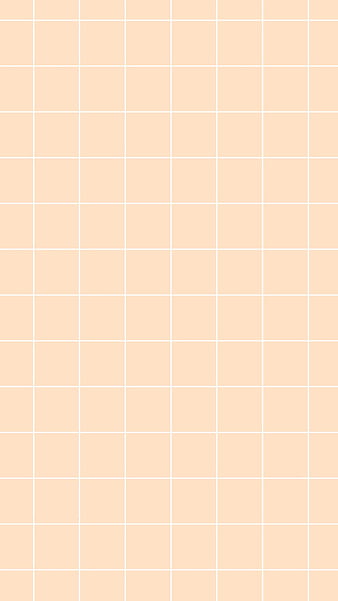 Graph paper white pink grid ffffff 3840x2160 wallpaper 4K HD