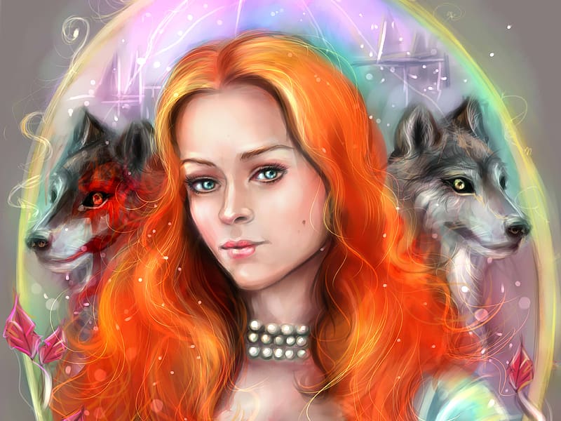 Game Of Thrones, Tv Show, A Song Of Ice And Fire, Sansa Stark, HD wallpaper