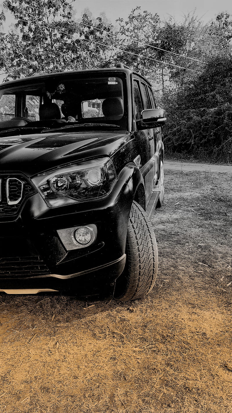 Can Mahindra Scorpio-N sting its rivals in the premium SUV market with a  killer price tag?