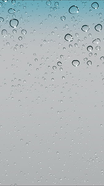 Rainy Streets Umbrella Girl iPhone Wallpaper HD - iPhone Wallpapers