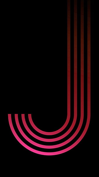 J5 pro, 2017, edge, eyad, galaxy, gold, original, plus, prime, pro, series, HD phone wallpaper