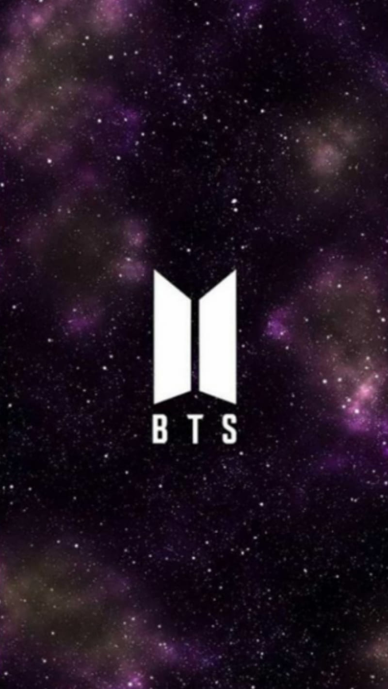 Bts, band, chinese, japan, korea, korean, music, space, HD phone ...