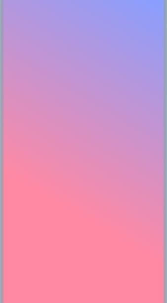 Gradient, amanne, blue, color, colors, iphone, neon, samsung