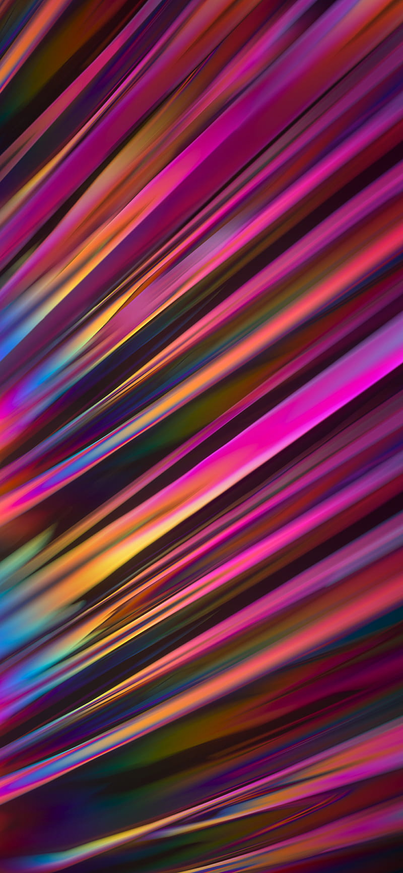 Vivo X23 Stoche Android Abstract Background Pattern Diagonal Hd