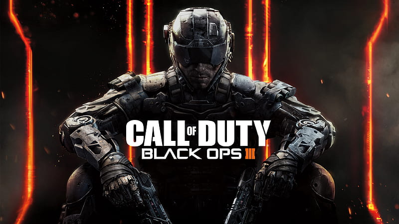 Call of Duty Black Ops 3, call-of-duty-black-ops, games, xbox-games, ps4, HD wallpaper