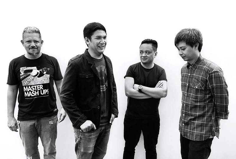 Rivermaya, HD wallpaper Rivermaya, HD wallpaper
