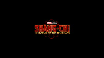 Shang-Chi and the Legend of the Ten Rings Comic Con 2019, HD wallpaper