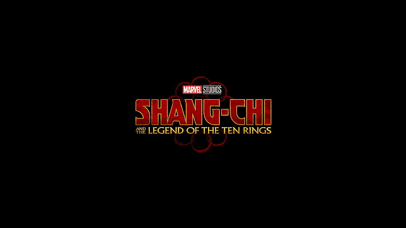 Shang-Chi and the Legend of the Ten Rings Comic Con 2019, HD wallpaper