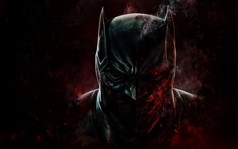HD the angry batman wallpapers | Peakpx