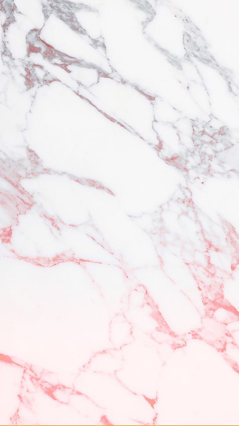 Marble, color, colour, desenho, gris, marble affect, pink, HD phone wallpaper