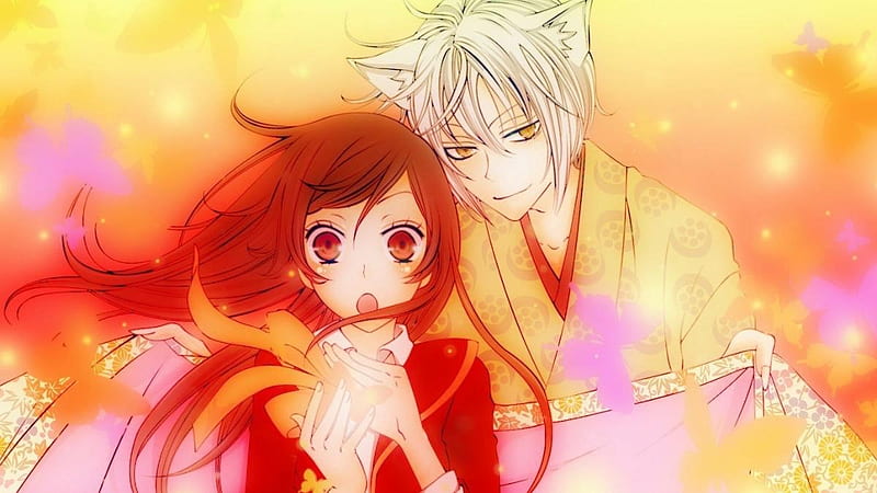 Best Anime Couples of All Time (2022 Update), Anime Ships, HD wallpaper |  Peakpx