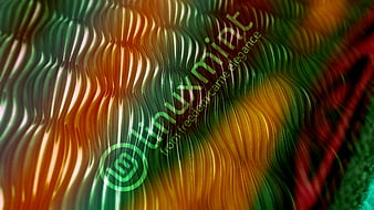 tecnología, linux mint, linux, Fondo de pantalla HD
