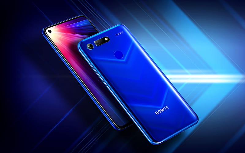 Huawei Honor 20 mobile phones, 2019, smartphones, close-up, Huawei, HD  wallpaper | Peakpx