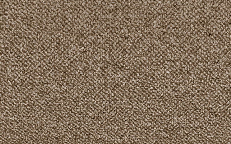 brown knitted texture, beige knitted background, fabric texture, knitted texture, HD wallpaper