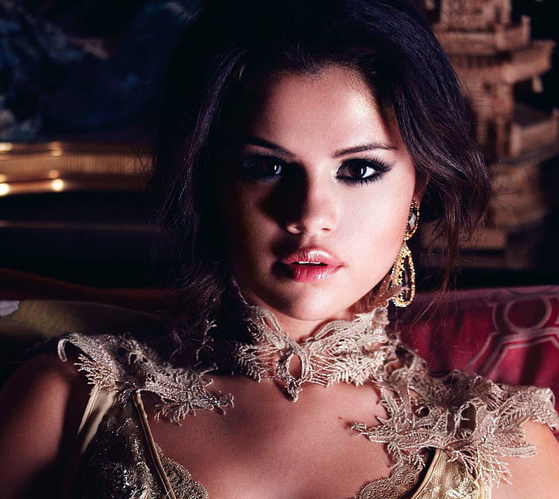 Selena, actress, hollywood, HD wallpaper | Peakpx