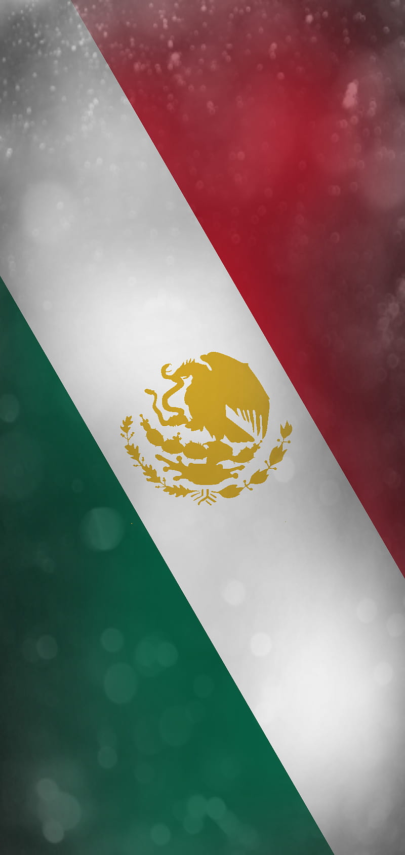 Bandera de Mexico wallpaper by ajmota26  Download on ZEDGE  39e2