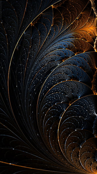 Download Fractal wallpapers for mobile phone free Fractal HD pictures