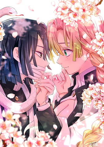 Amor (Caren) - Caren Hortensia - Image by tmyaaa tk #3936758 - Zerochan  Anime Image Board