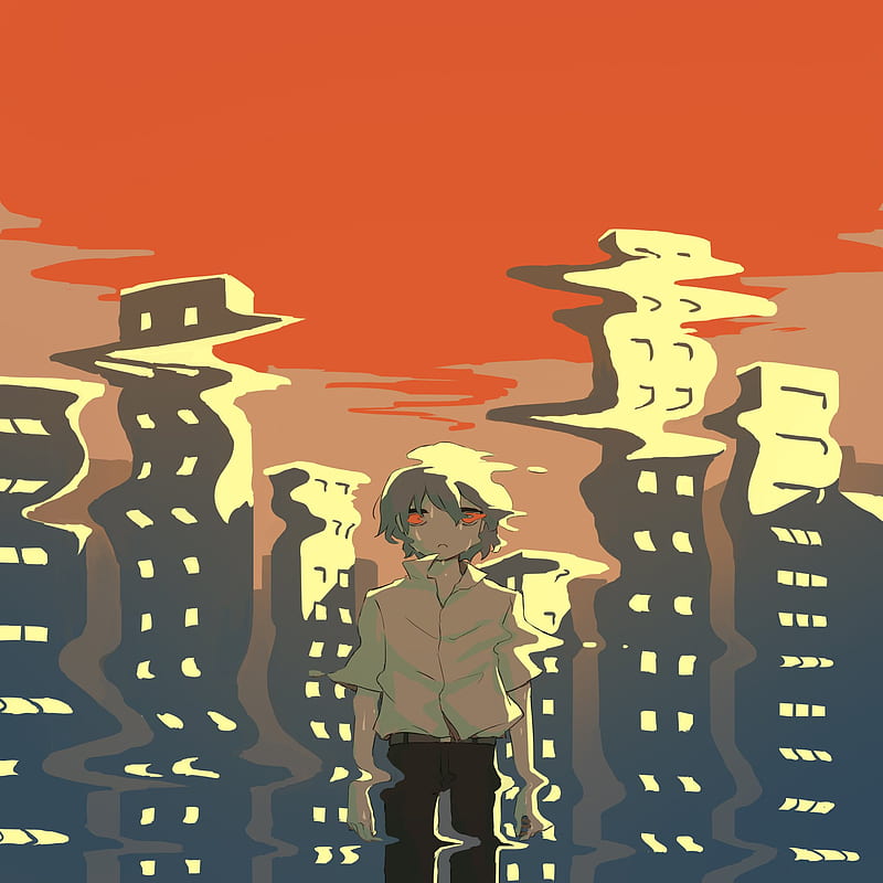avogado6, art, HD phone wallpaper