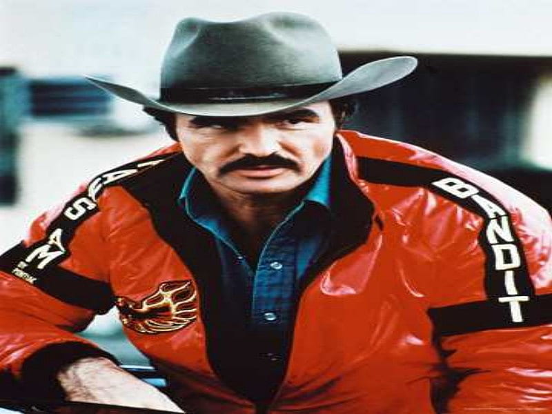 1920x1080px, 1080P free download | Burt reynolds, movies, usa, action ...