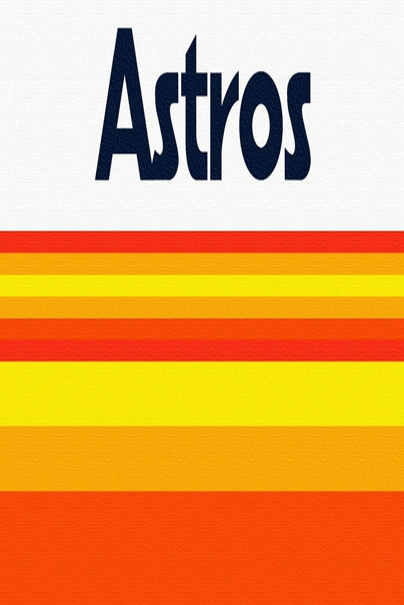 Astros, a1, b4, HD phone wallpaper