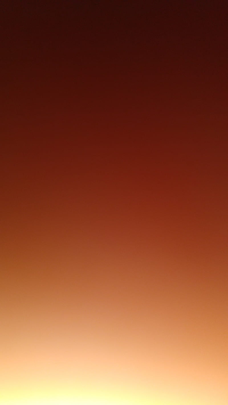Brown, background, gradient man, mix, note, para, purple, rose, simple, HD phone wallpaper