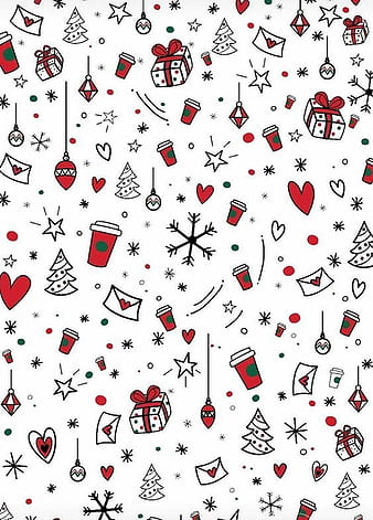 https://w0.peakpx.com/wallpaper/560/472/HD-wallpaper-red-and-white-cute-christmas-pattern-preppy-christmas-thumbnail.jpg