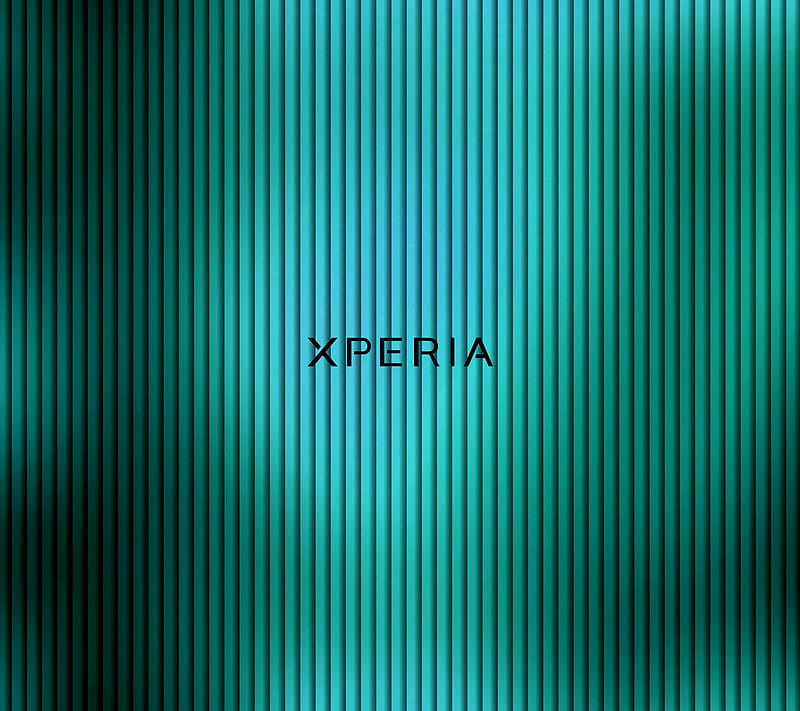 Xperia Logo Sony Strips Hd Wallpaper Peakpx